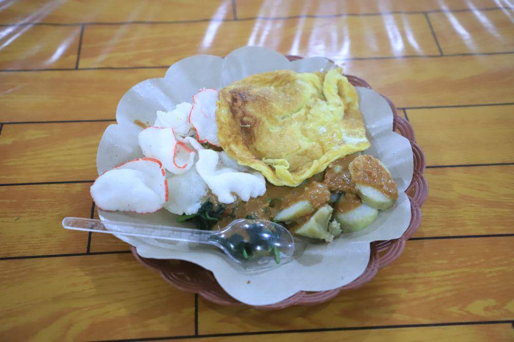 Dok. Pemkot Tangerang