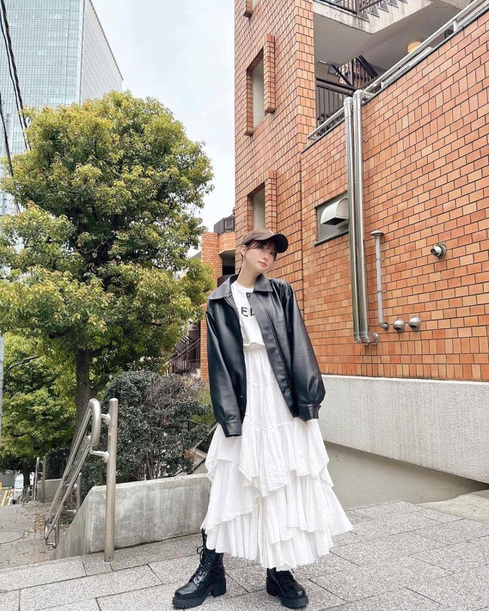 Meru Nukumi (instagram.com/meru_nukumi)