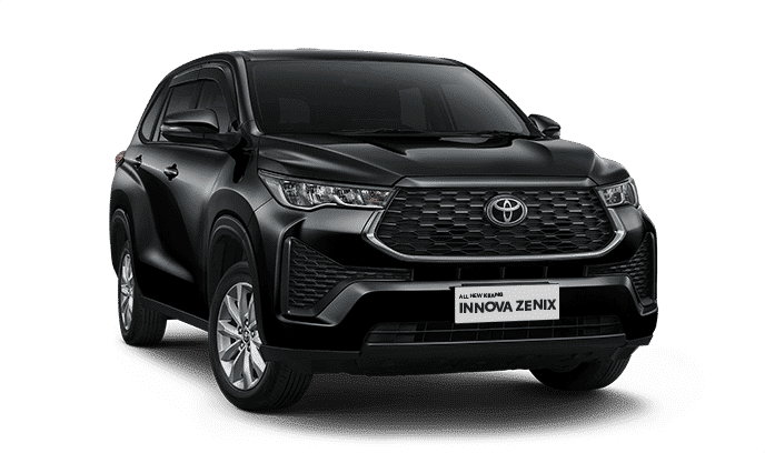 Toyota Kijang Innova Zenix (toyota.astra.co.id)