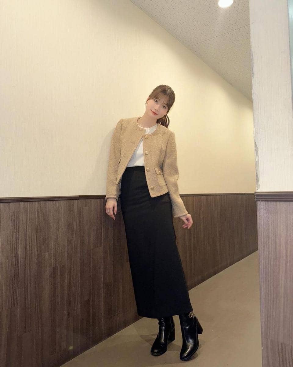 Meru Nukumi (instagram.com/meru_nukumi)