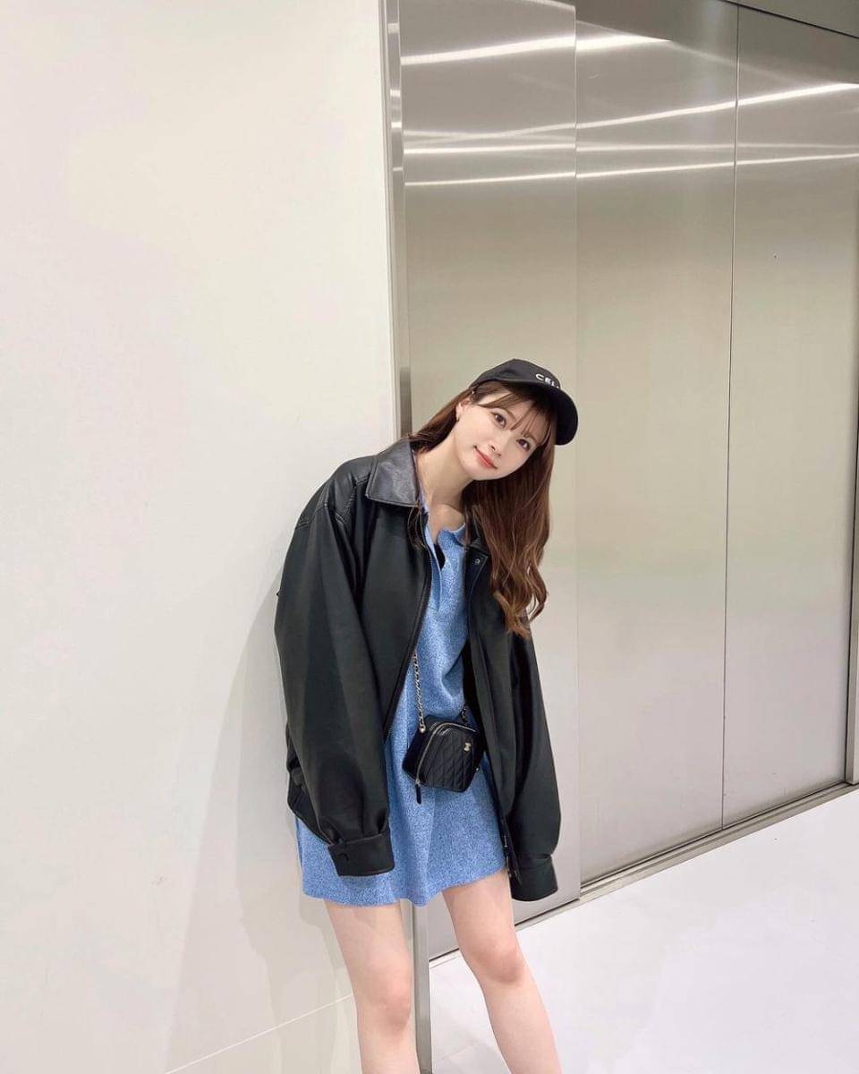 Meru Nukumi (instagram.com/meru_nukumi)