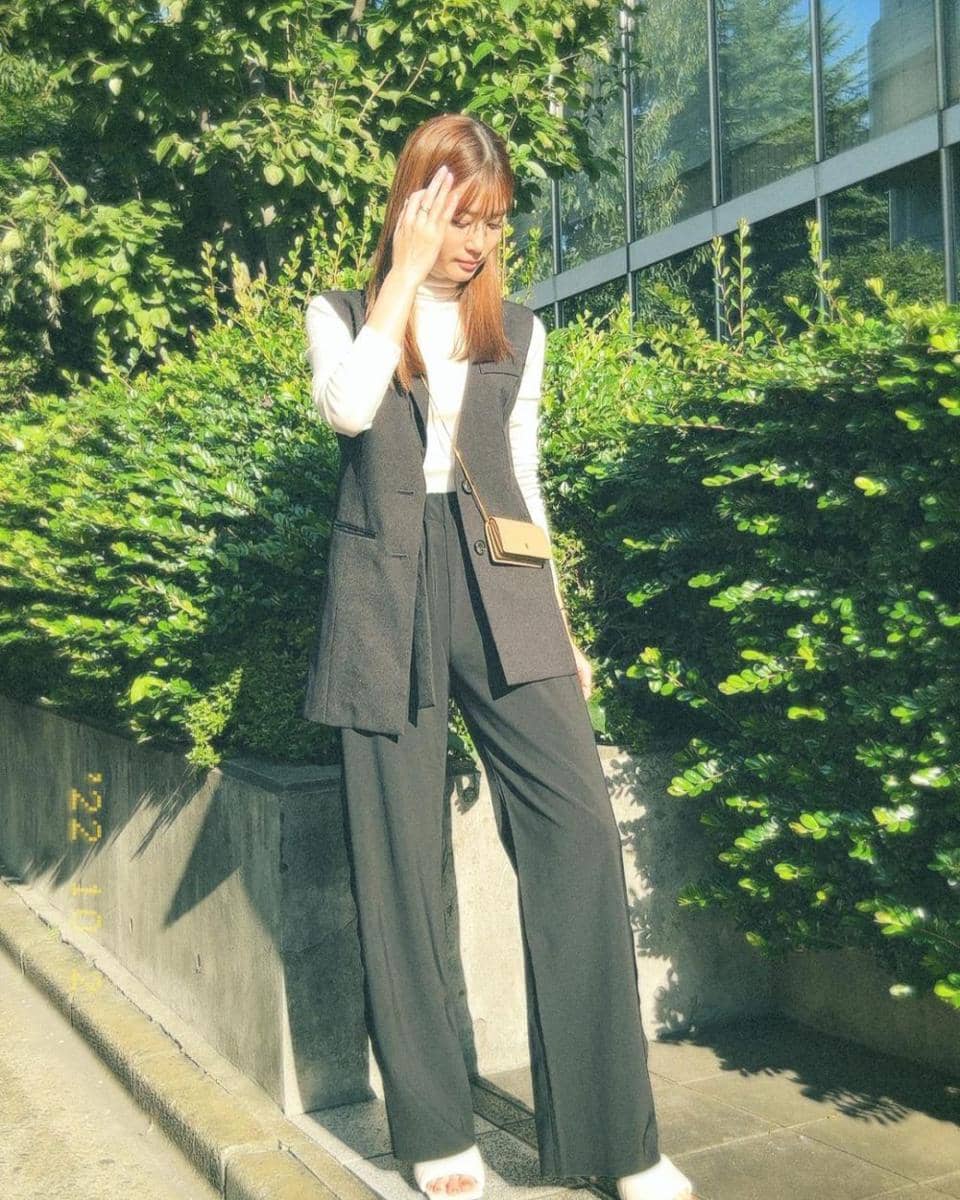 Meru Nukumi (instagram.com/meru_nukumi)