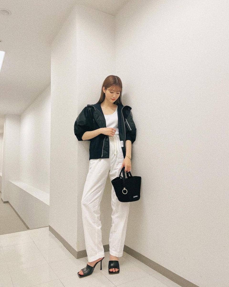 Meru Nukumi (instagram.com/meru_nukumi)