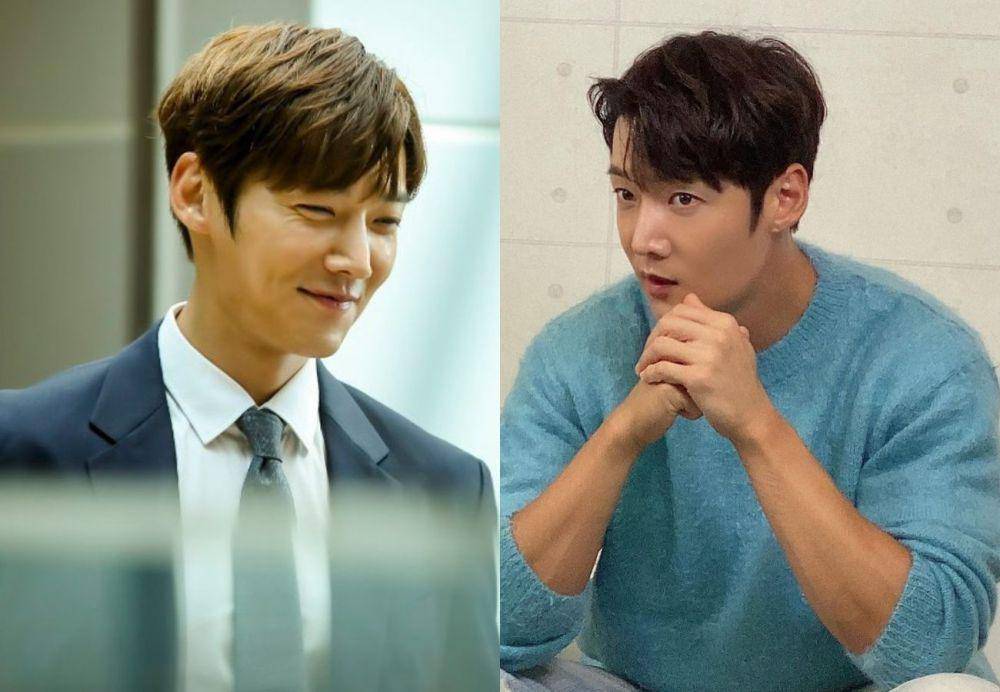 potret Choi Jin Hyuk (instagram.com/real_jinhyuk)