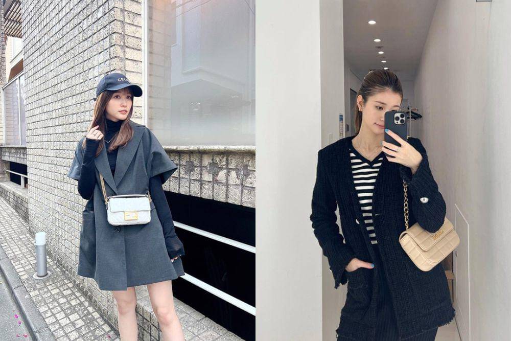 Meru Nukumi (instagram.com/meru_nukumi)