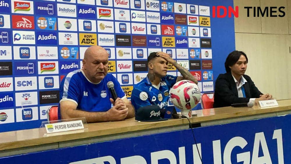 (IDN Times/Azzis Zulkhairil)