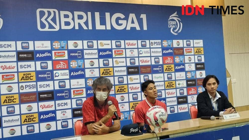 (IDN Times/Azzis Zulkhairil)