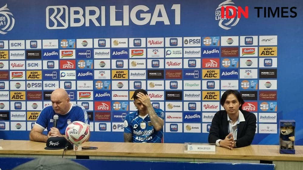 (IDN Times/Azzis Zulkhairil)