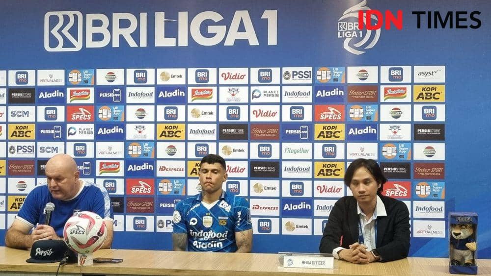 (IDN Times/Azzis Zulkhairil)