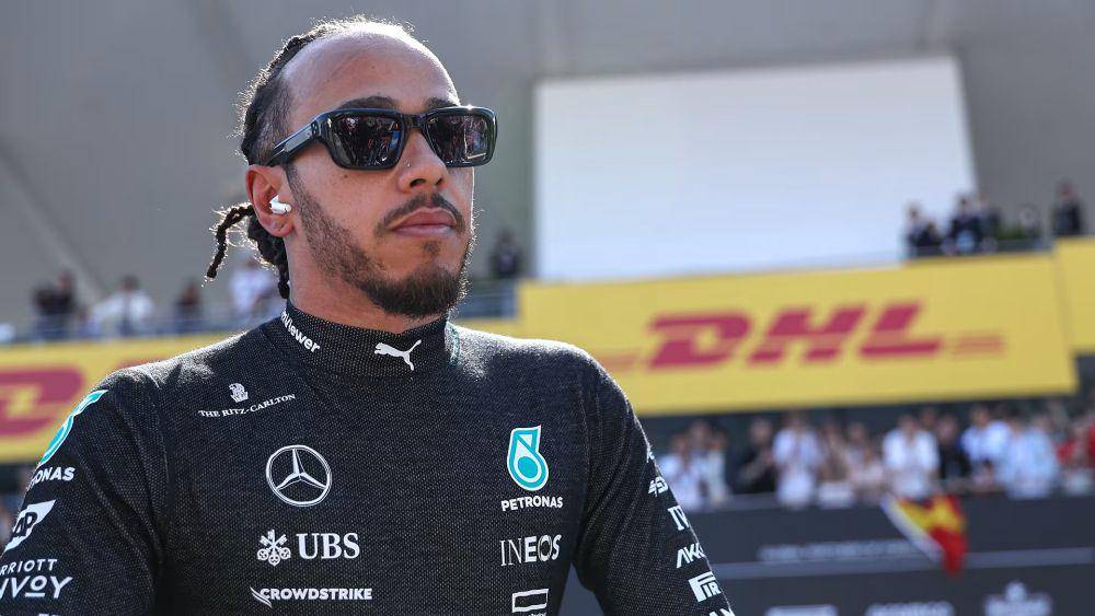 Lewis Hamilton (formula1.com)