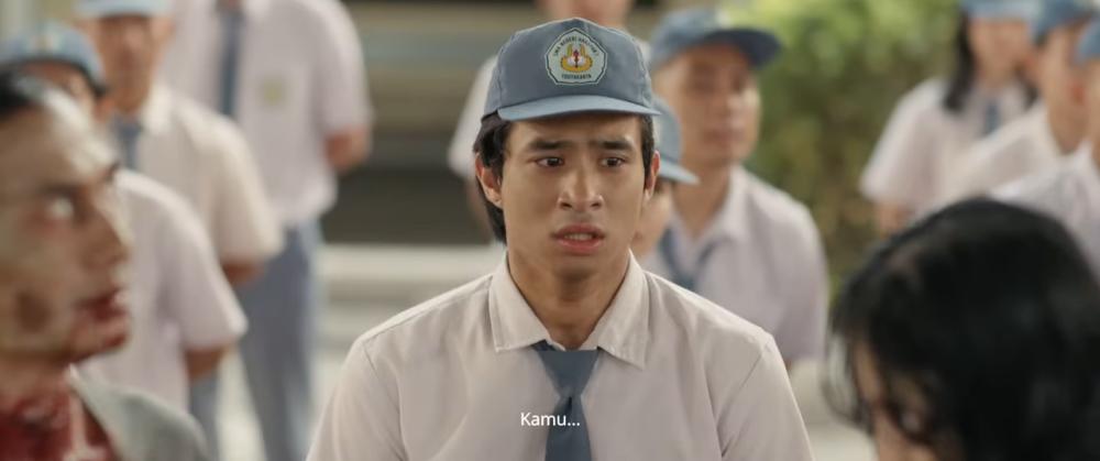 6 Film Horor Indonesia Paling Underrated di 2024, Wajib Jadi Tontonan!
