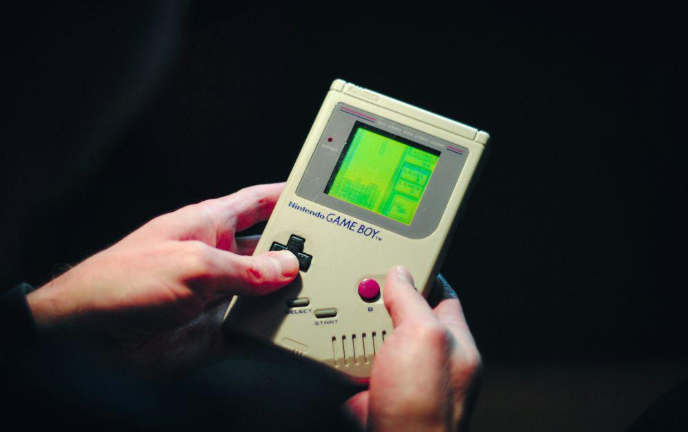 5 Fakta Tamagotchi Effect, Keterikatan Emosional dengan Mesin