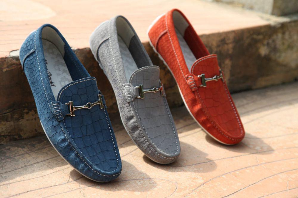 4 Tips Memilih Flat Shoes yang Cocok dan Sesuai dengan Bentuk Kakimu