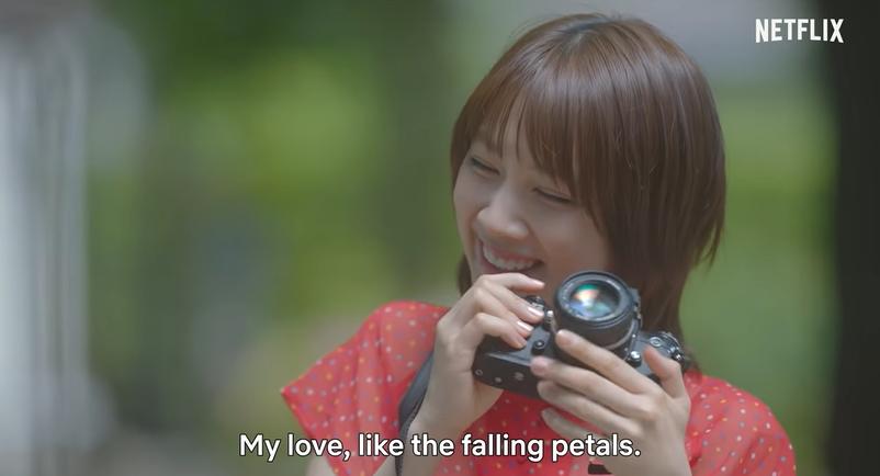 9 Film Jepang Romantis Happy Ending dan Heartwarming