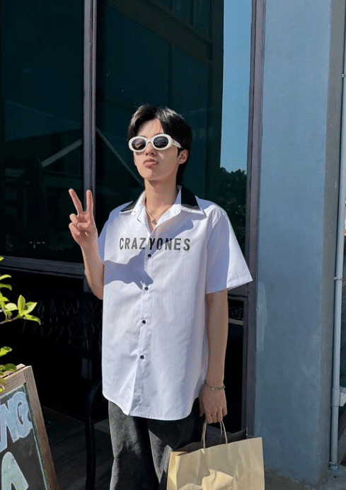 potret Prom Teepakorn (instagram.com/ppromxx_)