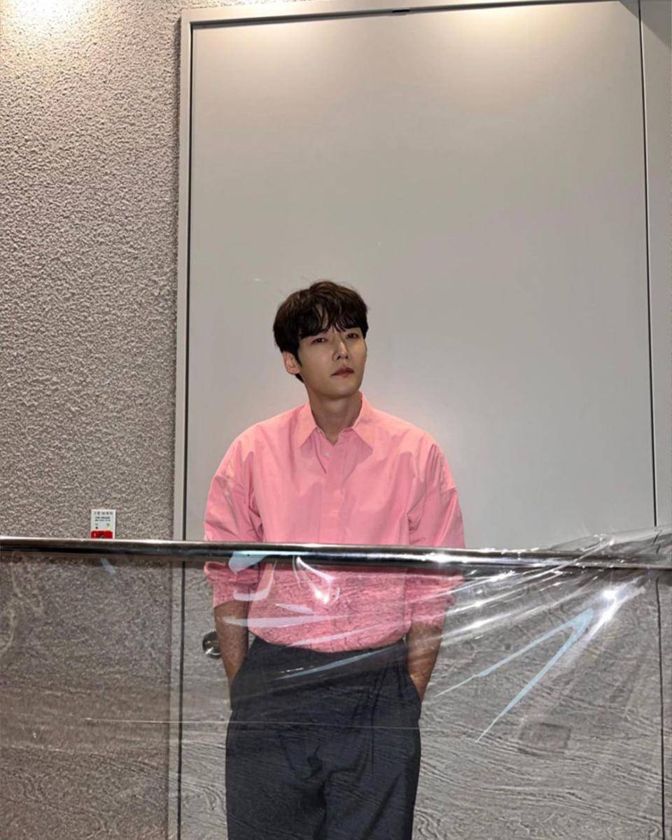 potret Choi Jin Hyuk (instagram.com/real_jinhyuk)