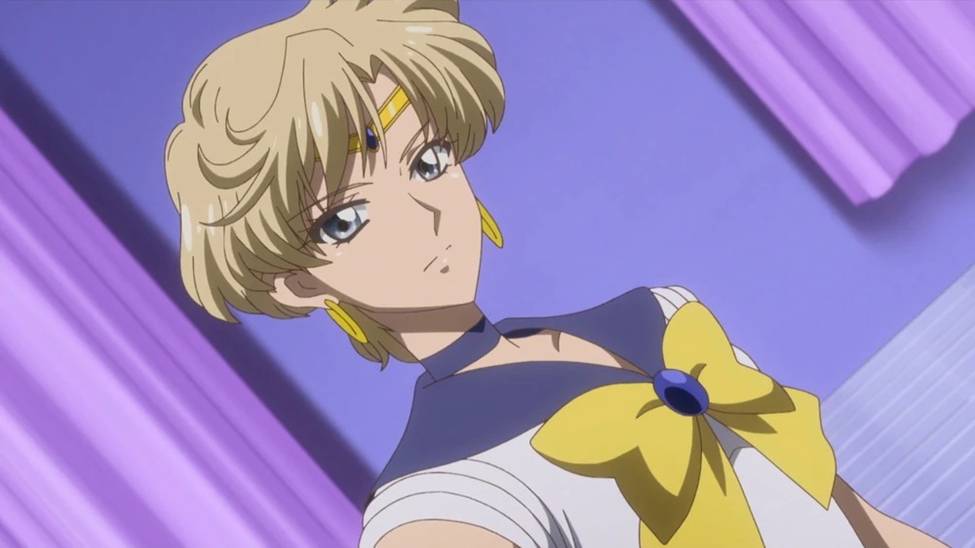 sailormoon.fandom.com