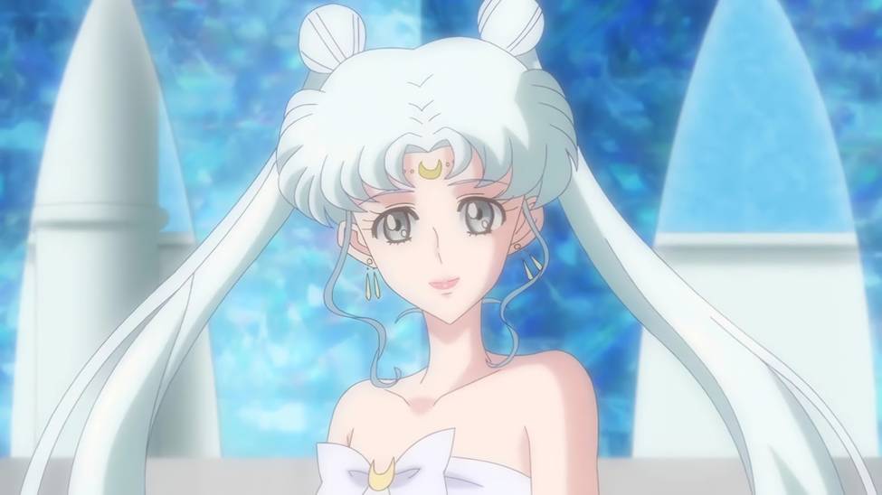 sailormooncrystal.fandom.com