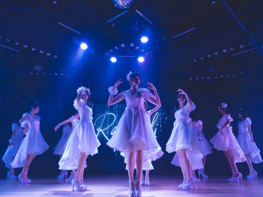 Member JKT48 (x.com/officialjkt48)