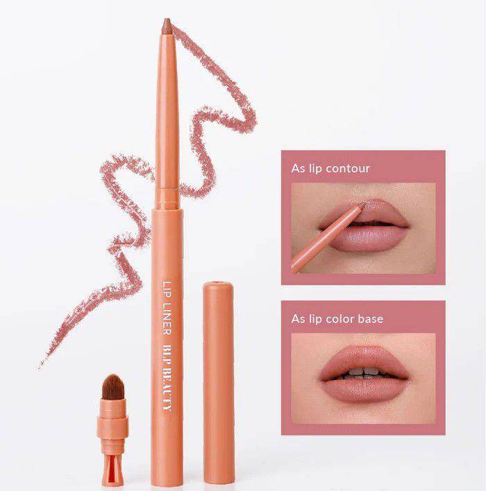 produk BLP Beauty Lip Liner (blpbeauty.com)