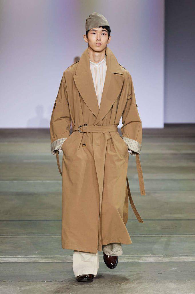 Rory William Docherty - Resort 2025 (instagram.com/justincueno)