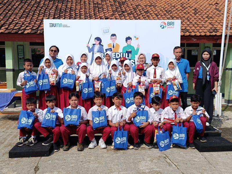 IDN Times/Debbie Sutrisno