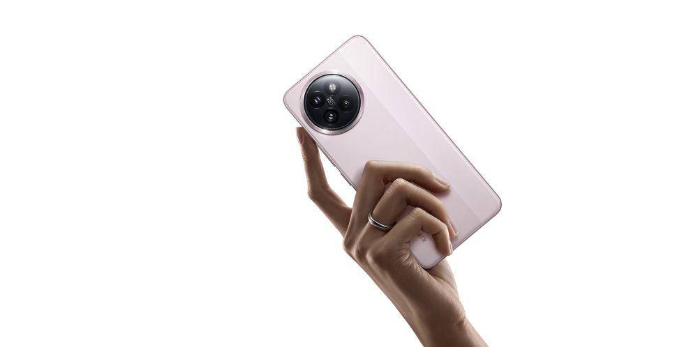 potret Xiaomi Civi 4 Pro 5G (mi.com)