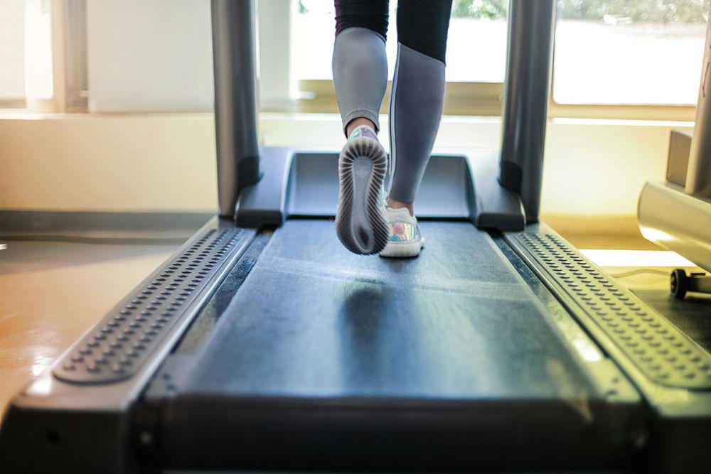 6 Mesin Kardio Terbaik di Gym, Apa Favoritmu?