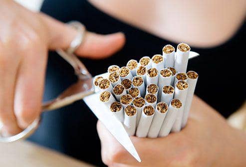 Pinterest/E-Cigarettes Brands