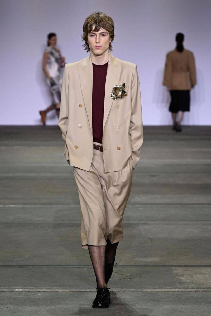 Rory William Docherty - Resort 2025 (instagram.com/justincueno)