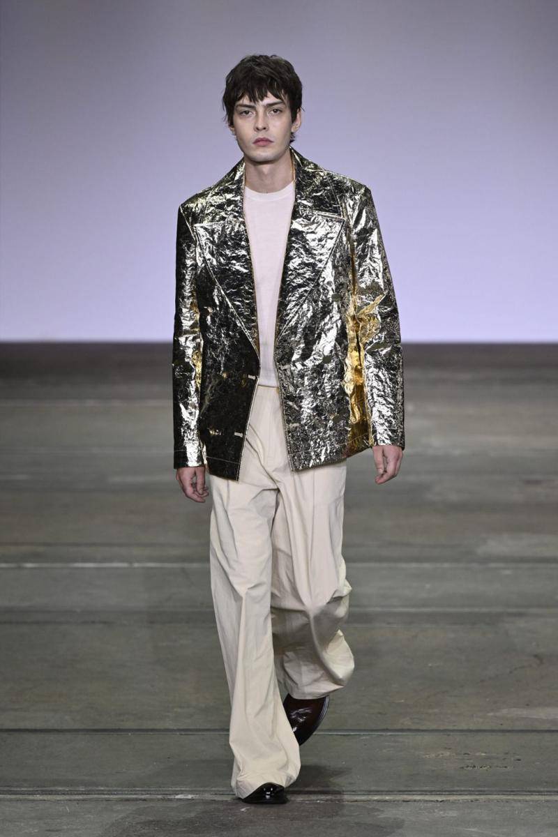 Rory William Docherty - Resort 2025 (instagram.com/thea.basiliou.shop)