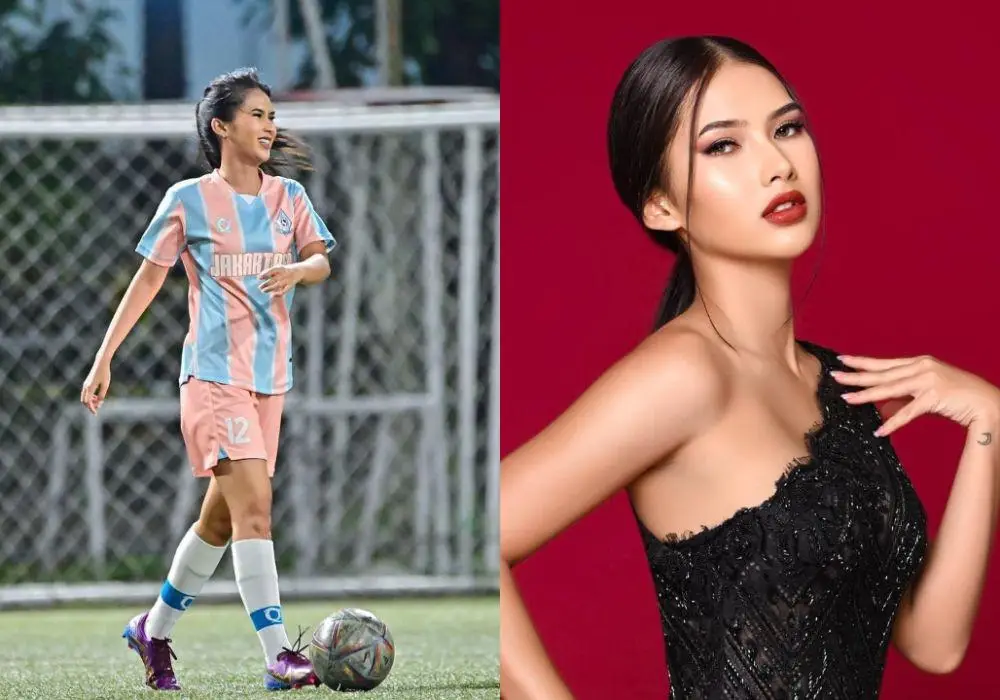 Yalangoch yigitlar jerkib Lesbian qiz dosti porno onlayn