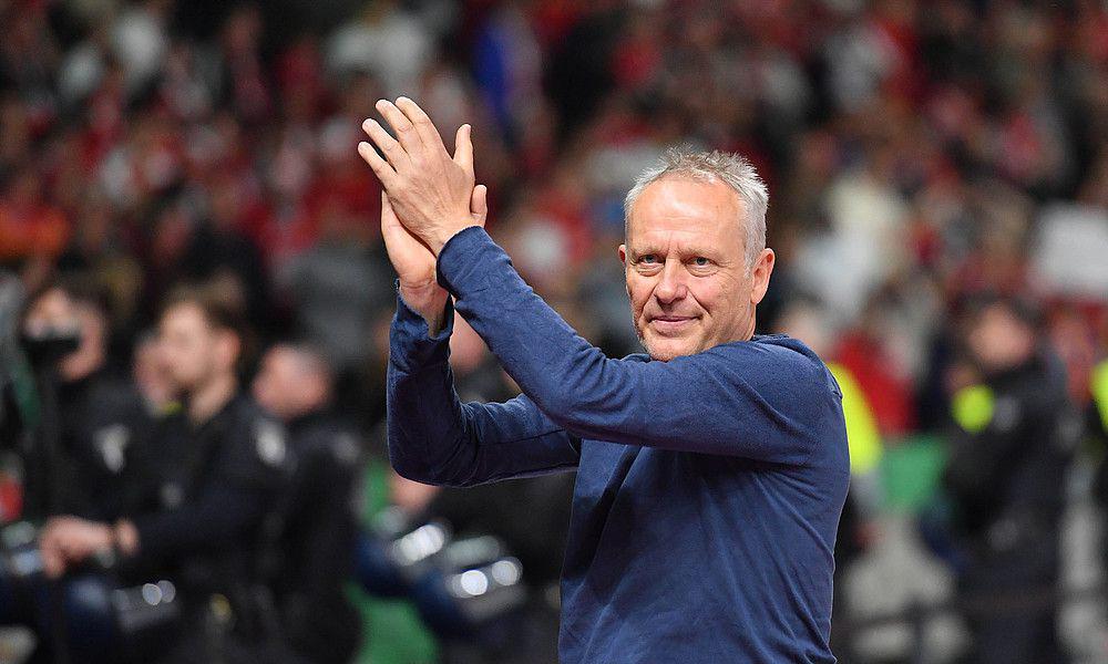 6 Pemain yang Paling Diandalkan Christian Streich di SC Freiburg