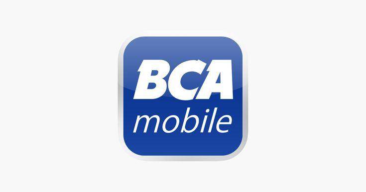 ilustrasi BCA (https://pin.it/7FZMEdtOm)