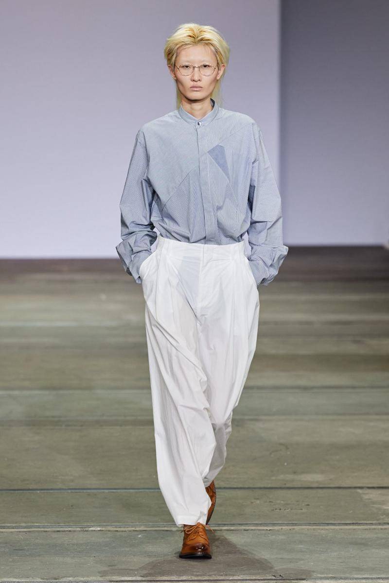 Rory William Docherty - Resort 2025 (instagram.com/justincueno)