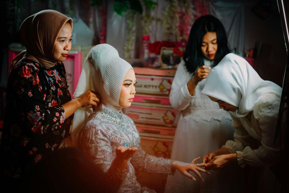 6 Venue Pernikahan di Kulon Progo, Tersedia Gedung sampai Restoran