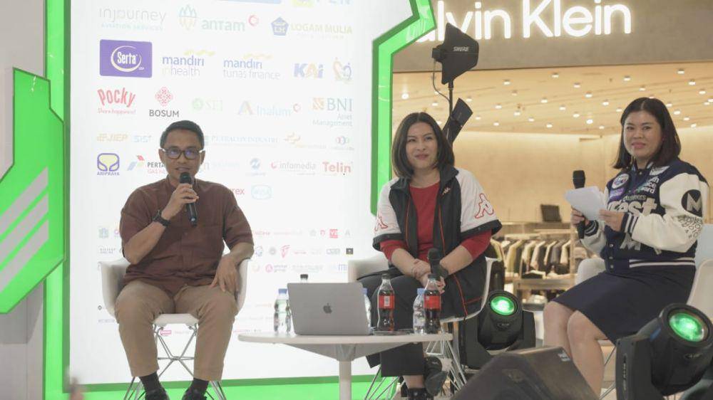 IDN Times/Istimewa