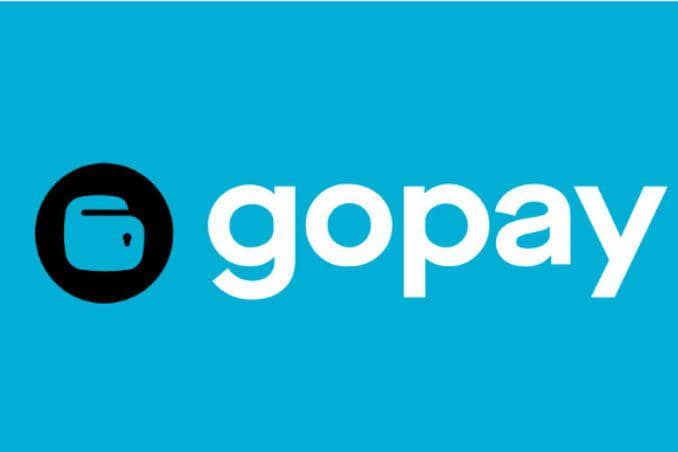 gambar logo Gopay (https://flip.id/blog/list-nomor-virtual-account-go-pay-dan-cara-menggunakannya)