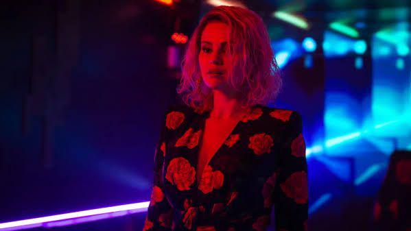 6 Drama Thriller Spanyol yang Masuk Oscar Selain Emilia Perez