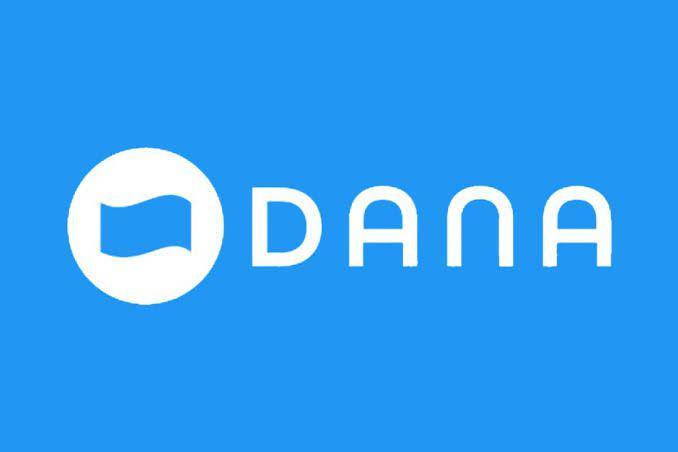 5 Penyebab DANA Tidak Bisa Login dan Solusinya