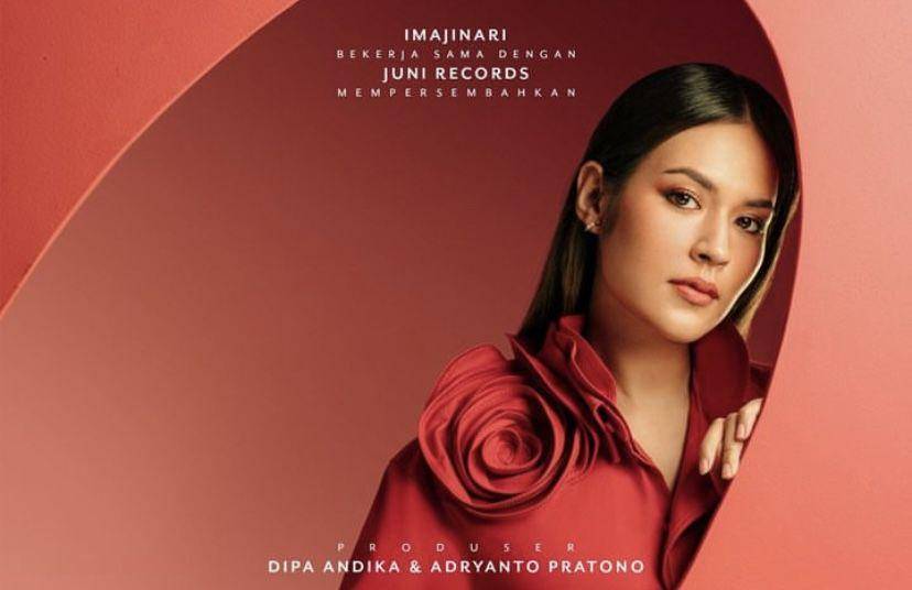 sinopsis dan jadwal tayang Harta Tahta Raisa (Instagram.com/imajinari.id)