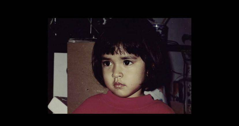 sinopsis dan jadwal tayang Harta Tahta Raisa (youtube.com/raisa6690)