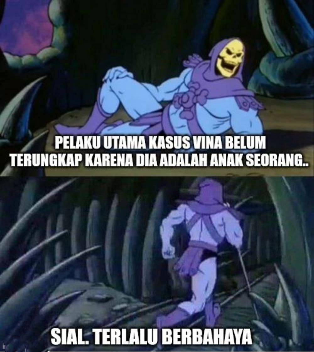 meme film Vina (instagram.com/mimlort)