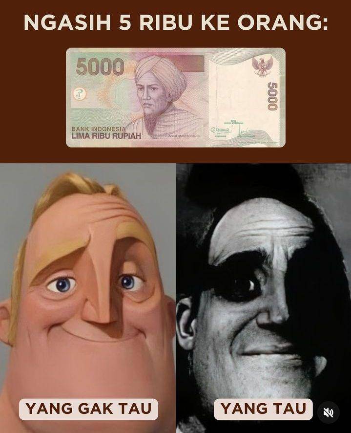 meme kisah viral (instagram.com/dagelan)