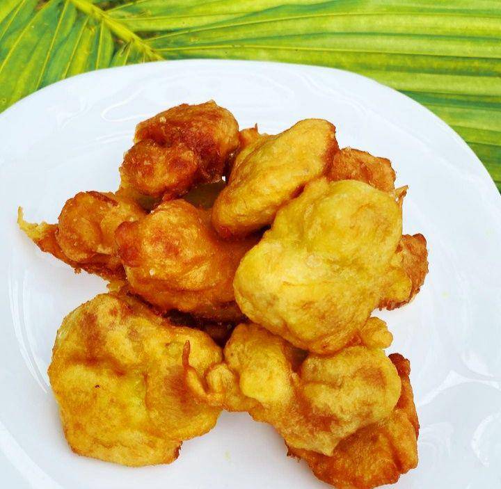 geguduh (instagram.com/oviehppy.food)