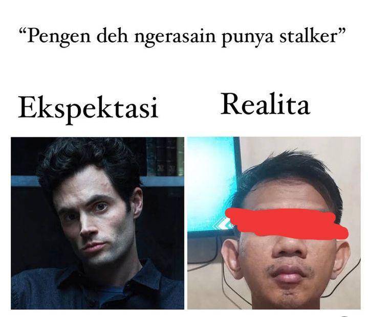 meme kisah viral (instagram.com/friendlylocalpage)