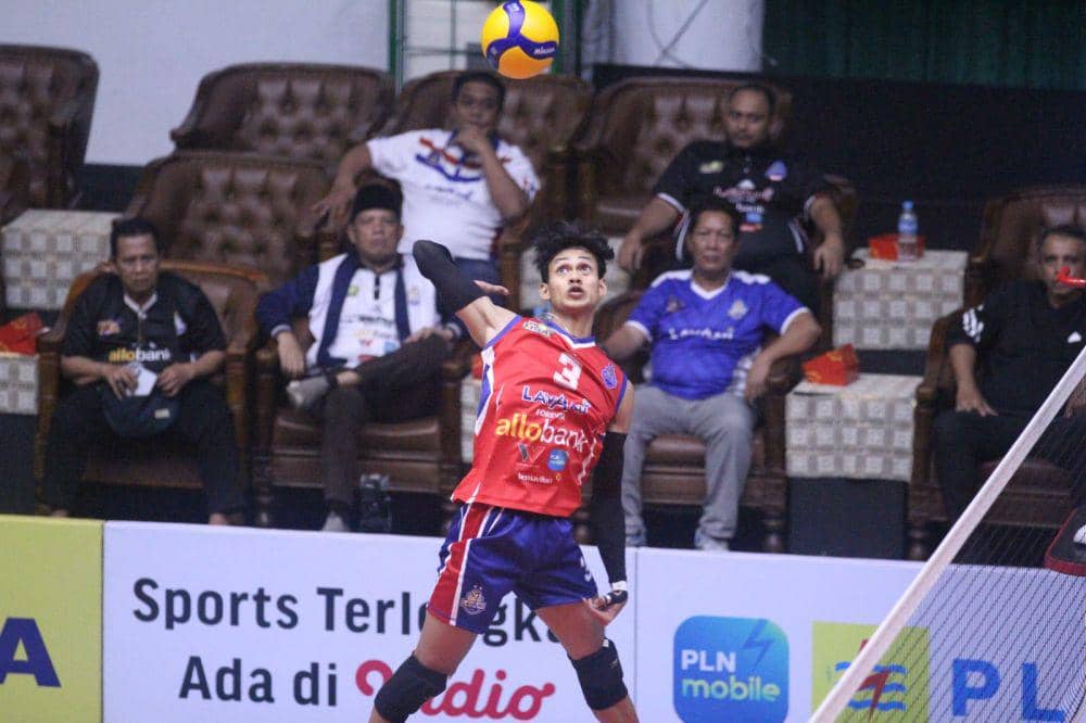 PLN Proliga 2024 (Dokumen)