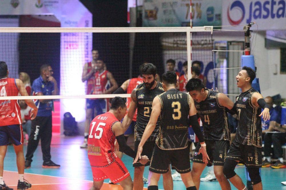 PLN Proliga 2024 (Dokumen)