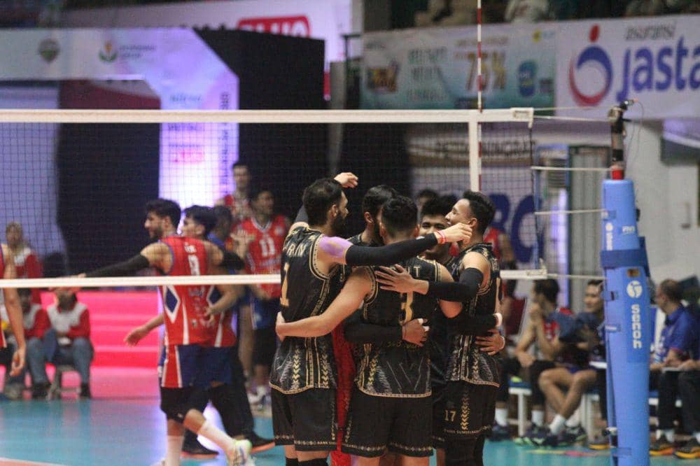 PLN Proliga 2024 (Dokumen)