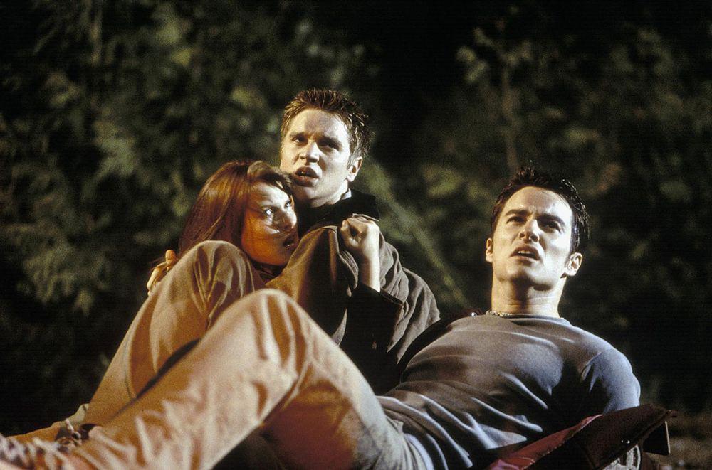 Kabar Terkini 7 Pemain Film Final Destination Setelah 24 Tahun Berlalu